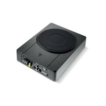 楽天市場】focal i bus 20の通販