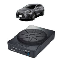 楽天市場】kicker hs10の通販