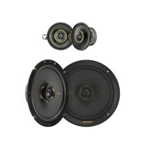 楽天市場】ksc6704の通販