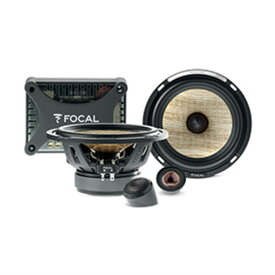 楽天市場 フォーカル カースピーカー 価格の通販