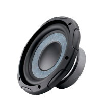 楽天市場】focal i bus 20の通販