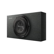 楽天市場】カロッツェリア ts-w2520の通販