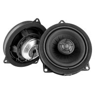 ETON イートン UG BMW 10XW 10cm2WAY同軸トレードインスピーカー