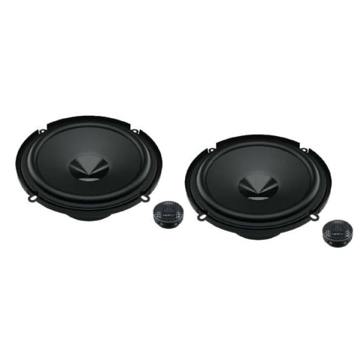 楽天市場】XLR Sound エクセラーサウンド XLR-86 86トヨタ専用 