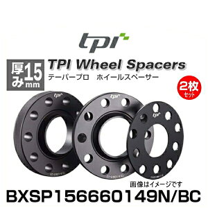 TPI BXSP156660149N/BCN e[p[vzC[Xy[T[ 15mm 2 AEfBAZfXxcpubNJ[