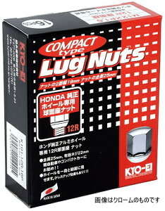 KYO-EI ���i�Y�� K101B-12R-16P �z���_�����z�C�[���p���O�i�b�g M12×P1.5 19HEX 12R���ʍ� 16�� �u���b�N �܃^�C�v