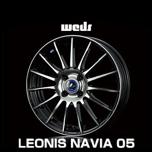 weds EFbY IjX iBA 05 36251 15C` 15×5.5J CZbgF50 F4 PCDF100 nuaF67 J[FBPByzC[4{iz