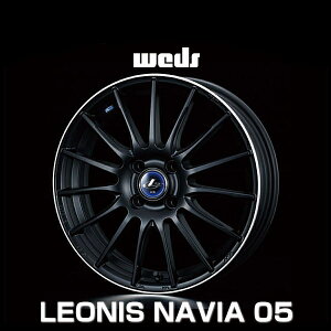 weds EFbY IjX iBA 05 36250 15C` 15×5.5J CZbgF43 F4 PCDF100 nuaF67 J[FMBPyzC[4{iz