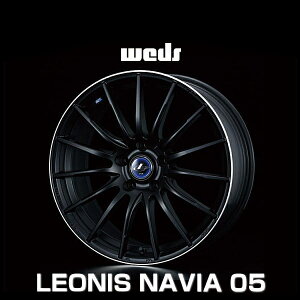 weds EFbY IjX iBA 05 36274 17C` 17×7.0J CZbgF53 F5 PCDF114.3 nuaF73 J[FMBPyzC[4{iz