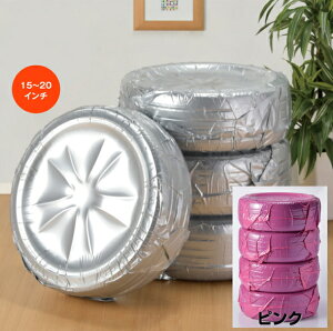 TOKUE TK-CFPK1 RvXtBbg ^C[܃sNi[Jo[j15`20C`܂