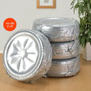 TOKUE TK-CFSV1 RvXtBbg ^C[܃Vo[i[Jo[j15`20C`܂