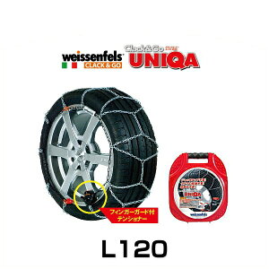 weissenfels �o�C�Z���t�F���X L120 �i��6227 �N���b�N�A���h�S�[ ���j�J M32 �����^�C���`�F�[�� 1�y�A�i���E�j
