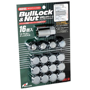KYO-EI iY 0601SS Oibg bNibgZbg N[ M12×P1.5 16pcs OHԃRpNgJ[AyԂɑΉ