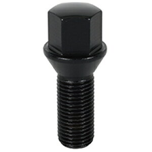 KYO-EI ���i�Y�� 300B-17-30 ���O�{���g �u���b�N M14×P1.5 ��t��60° 17HEX ��30mm �S��54mm