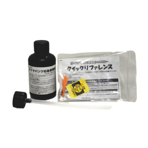 HONDA z_ 42774-T6G-J52(42774T6GJ52) ^CpN}C ^CpNyALbgC܂̂