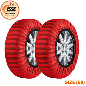 Ki ISSE CbZ NVbN2 TCYF58 Xm[\bNX z^C`F[ CLASSIC2  z`F[ ^C~ ȒP y h~ [ ȒP ᓹ `F[KΉ