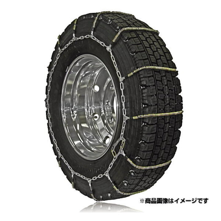 楽天市場】SCC Japan GHT091 GHM/GHTハイブリッドチェーン 