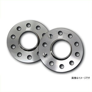 iiD HS-0024MD-15 zC[Xy[T[ 5 P.C.D.120mm Oa149mm Knua72.5mm K{Aa72.6mm nut 15mm enu15.7mm