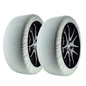 Ki ISSE CbZ C50058 Xm[\bNX X[p[ z^C`F[ TCY58 i s@̑hCo[