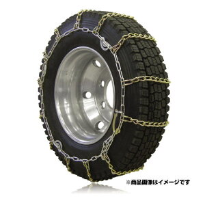 SCC Japan KA78193 KAX^_[h|`F[ i^C`F[j