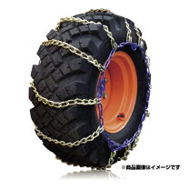 楽天市場】12．5／70－16 タイヤチェーンの通販