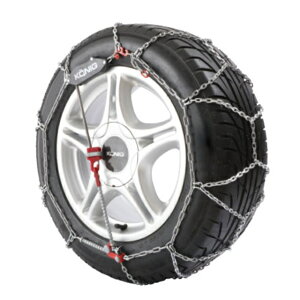 KONIG R[jbN ^C`F[ CGM-060 CG}WbN WbLAbvsv ȒP Xm[`F[ tȒP ~ ~߃`F[ ᓹ