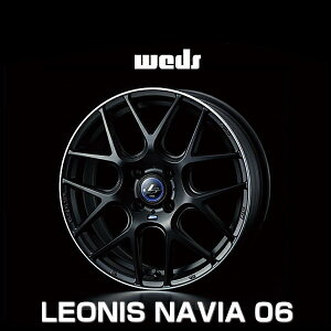 weds EFbY IjX iBA 06 37609 17C` 17×6.5J CZbgF50 F4 PCDF100 nuaF65 J[FMBPyzC[4{iz