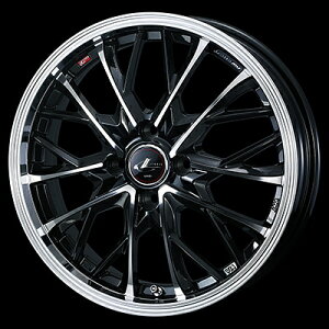 weds EFbY IjX MV 41705 15C` 15×5.5J CZbgF43 F4 PCDF100 nuaF65 J[FPBMCyzC[4{iz