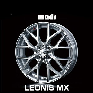 weds EFbY IjX MX 37407 16C` 16×5.0J CZbgF45 F4 PCDF100 nuaF65 J[FHSIII/SCyzC[4{iz