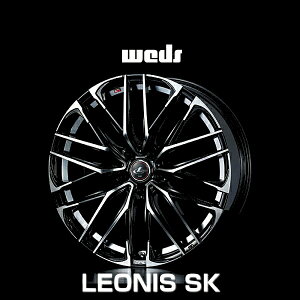 weds EFbY IjX SK 38311 17C` 17×6.5J CZbgF53 F5 PCDF114.3 nuaF73 J[FPBMCyzC[4{iz