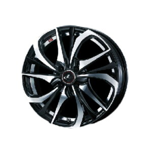 weds EFbY IjX TE 38741 15C` 15×4.5J CZbgF45 F4 PCDF100 nuaF65 J[FPBMCyzC[4{iz