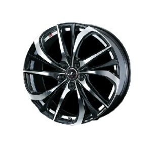 weds EFbY IjX TE 38762 17C` 17×7.0J CZbgF42 F5 PCDF114.3 nuaF73 J[FPBMCyzC[4{iz