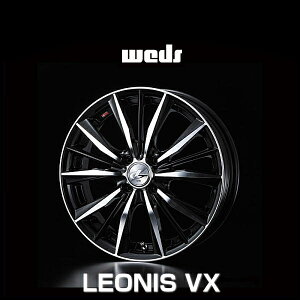 weds EFbY IjX VX 33235 15C` 15×4.5J CZbgF45 F4 PCDF100 nuaF73 J[FBKMCyzC[4{iz