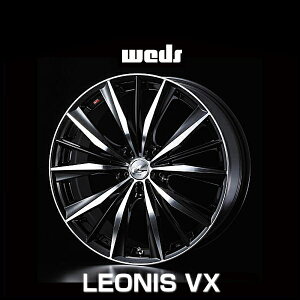 weds EFbY IjX VX 33265 17C` 17×7.0J CZbgF47 F5 PCDF114.3 nuaF73 J[FBKMCyzC[4{iz