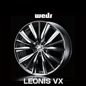 weds EFbY IjX VX 33260 17C` 17×7.0J CZbgF42 F5 PCDF114.3 nuaF73 J[FBMCMCyzC[4{iz