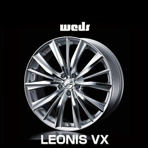 weds EFbY IjX VX 33276 18C` 18×7.0J CZbgF53 F5 PCDF114.3 nuaF73 J[FHSMCyzC[4{iz