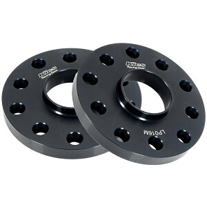 KYO-EI iY Bimecc rbN LP016M-2P zC[Xy[T[ 16mm 2 NEANTX IS / RC / NX / RX / LBXp