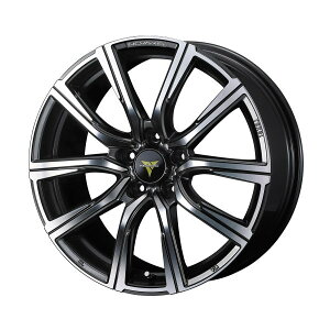 weds EFbY m@X rIh PR 39518 18C` 18×7.0J CZbgF53 F5 PCDF114.3 nuaF73 J[FGM/POLyzC[4{iz