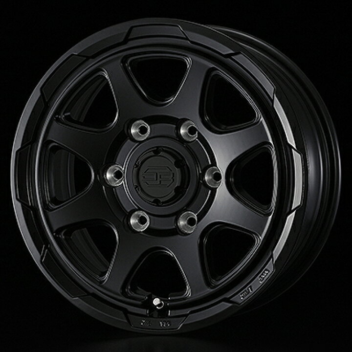楽天市場】weds ウェッズ スタッドベルク 41477 15インチ 15×6.0J イン 