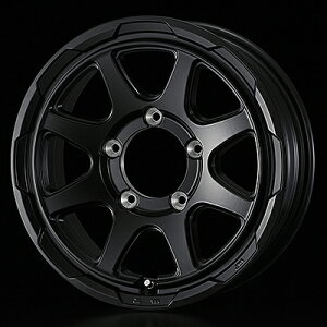 weds EFbY X^bhxN 41480 16C` 16×7.0J CZbgF38 F5 PCDF114.3 nuaF73 J[FZ~}bgubNyzC[4{iz