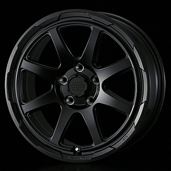 楽天市場】weds ウェッズ スタッドベルク 41481 17インチ 17×7.0J イン 
