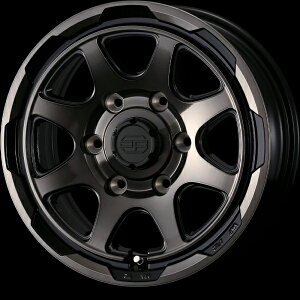 weds EFbY X^bhxN 41624 16C` 16×6.5J CZbgF38 F6 PCDF139.7 nuaF106 J[FubN|bVuYNAyzC[4{iz