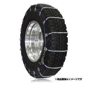 SCC Japan SR5616 gbNEoXpSRP[u`F[i^C`F[j