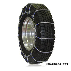 SCC Japan SS620 gbNEoXpSSP[u`F[i^C`F[j VXeXibv