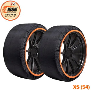 Ki ISSE CbZ Xx[l XS(54) Xm[\bNX z^C`F[ SUBENE  z`F[ ^C~ ȒP y h~ [ ȒP ᓹ `F[KΉ