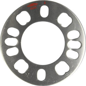 KYO-EI iY WP04 ChgbhXy[T[pAWX^uv[g 4mm 1