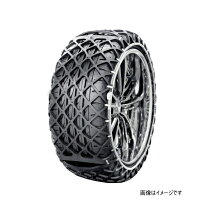 楽天市場】イエティ タイヤチェーン 195/80r15 ハイエースの通販