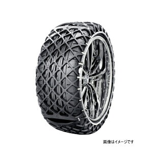 Yeti �C�G�e�B �i�ԁF5288WD �X�m�[�l�b�g�`�F�[���i������^�C���`�F�[���A�S���`�F�[���j 1�y�A�i���E�j