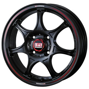 weds EFbY VR{ WRS7 41960 14C` 14×4.5J CZbgF45 F4 PCDF100 nuaF65 J[FZ~}bgubNyzC[4{iz