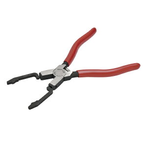 KTC AE941 AfzǃRlN^c[